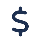 icon-prop-tax