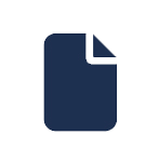 icon-fin-reports-(1).png